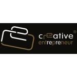 Creative Entrepreneur Profile Picture