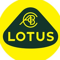 Lotus of North jersey Profile Picture