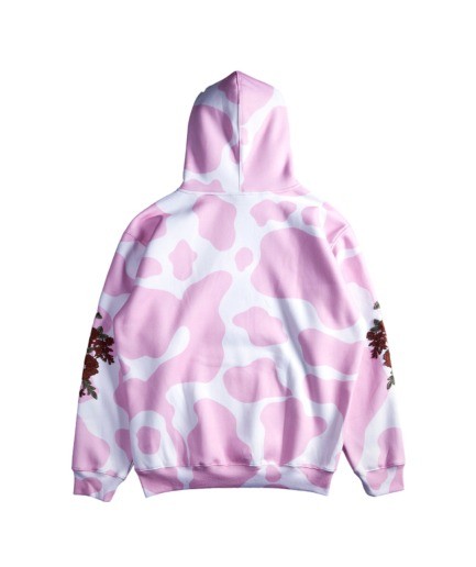 civilregimehoodie Profile Picture