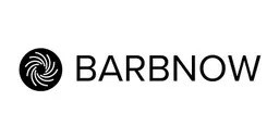 Barbnow Salon Software Profile Picture