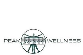 peak wellness Profile Picture