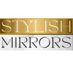 Stylish Mirrors Profile Picture