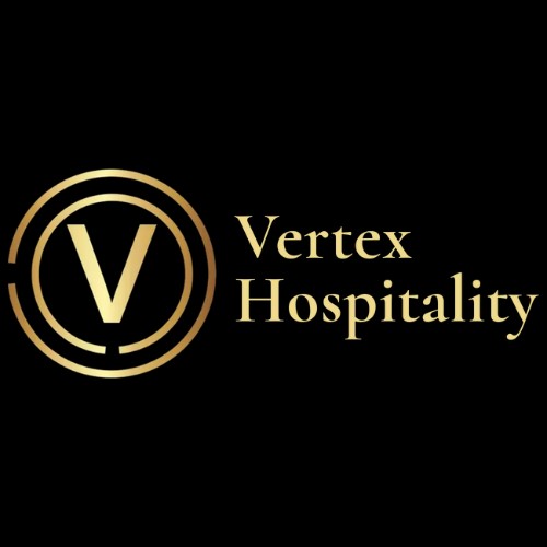 Vertex Hospitality Profile Picture