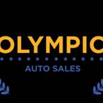 Olympic Auto Sales Profile Picture