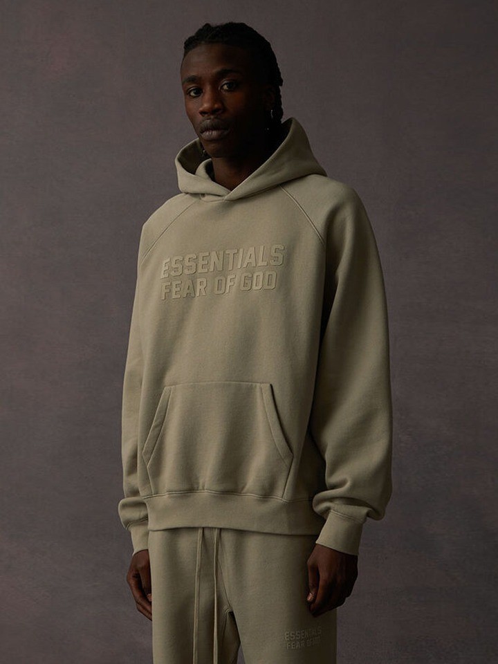 essentialhoodie8 Profile Picture