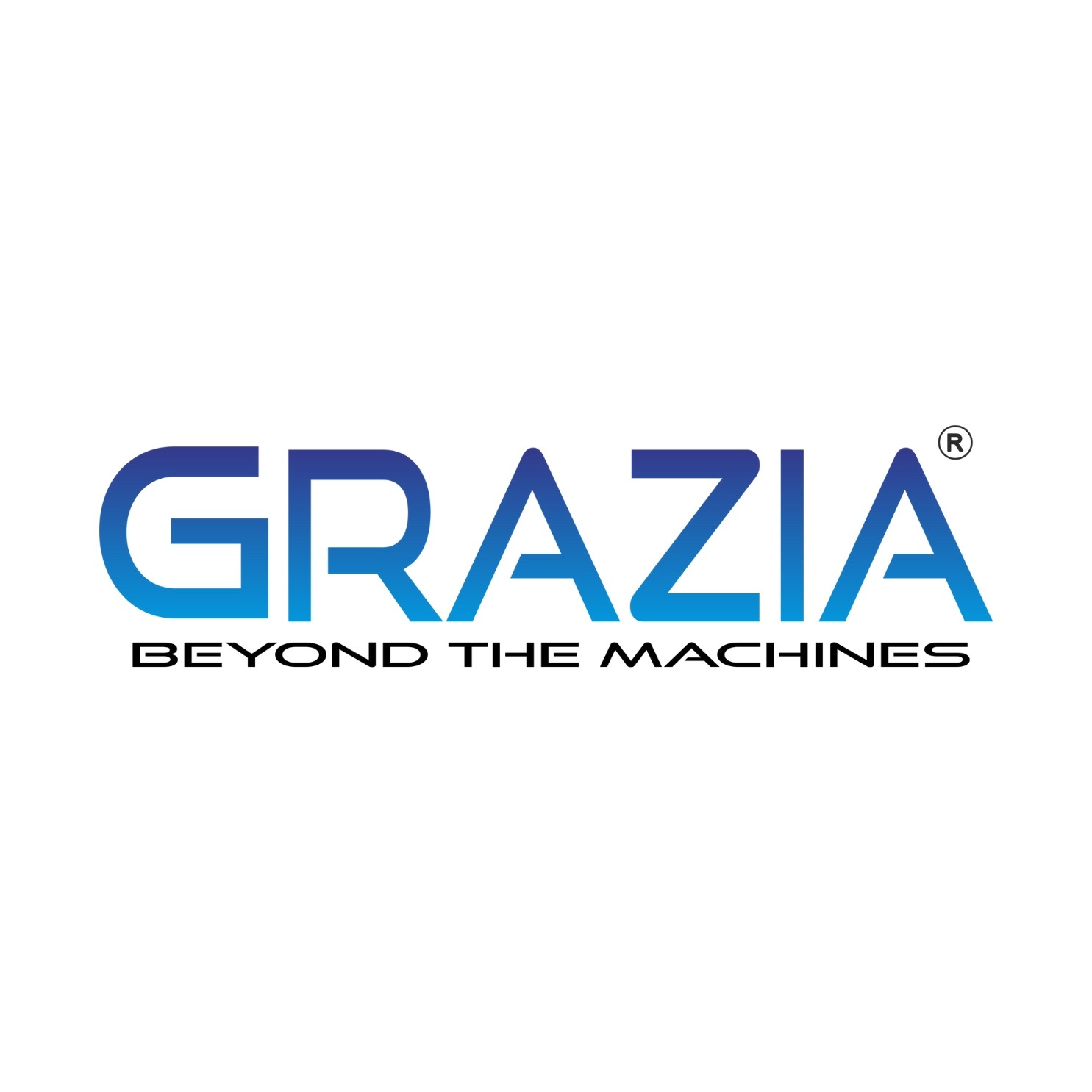 Grazia . Profile Picture