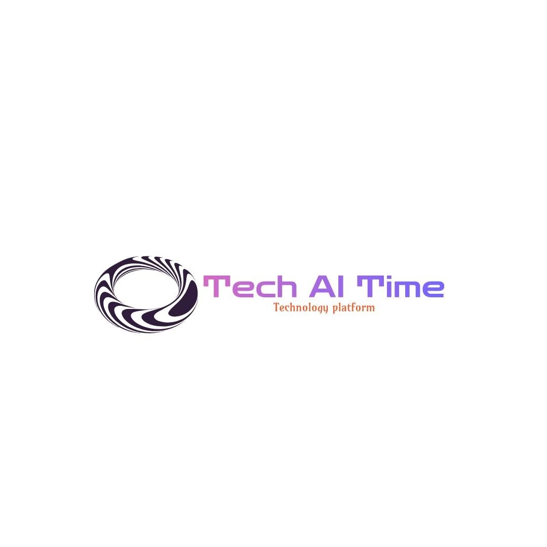 Techai time Profile Picture