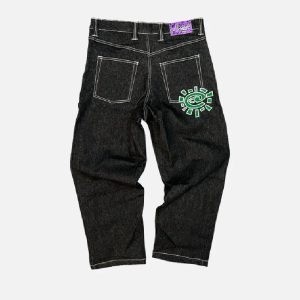 adwysdjeans8 Profile Picture