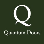 Quantum Doors Profile Picture