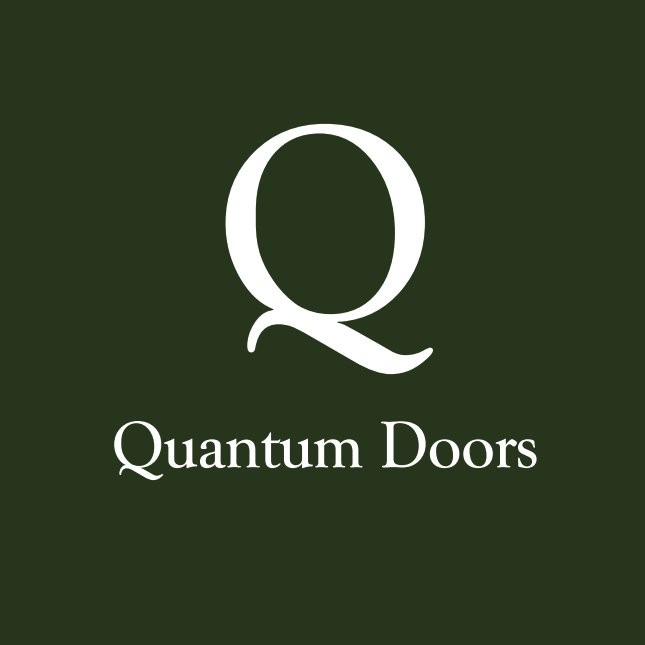 Quantum Doors Profile Picture