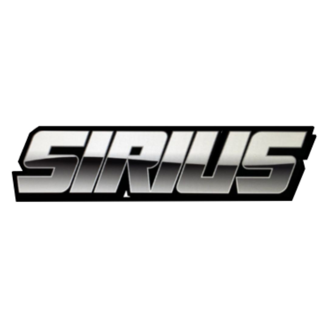 Sirius Concrete Cutters Profile Picture
