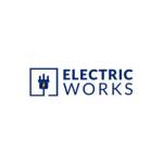 Electric Works London Profile Picture