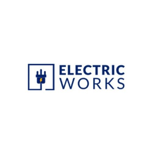 Electric Works London Profile Picture