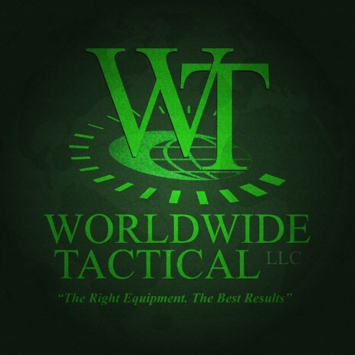 WW Tactical Profile Picture