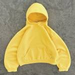 akimboclubhoodie Profile Picture