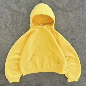 akimboclubhoodie Profile Picture