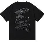 koszulkatrapstar Profile Picture