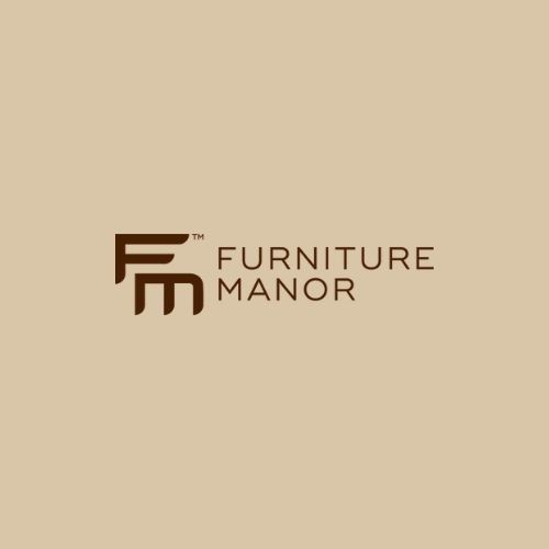 Furniture Manor Profile Picture
