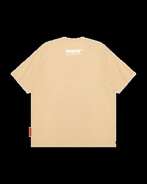 bape tee Profile Picture