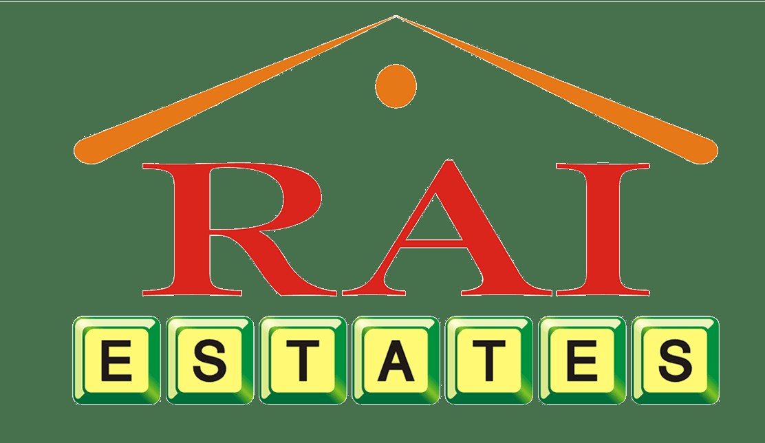 Rai Estates Profile Picture