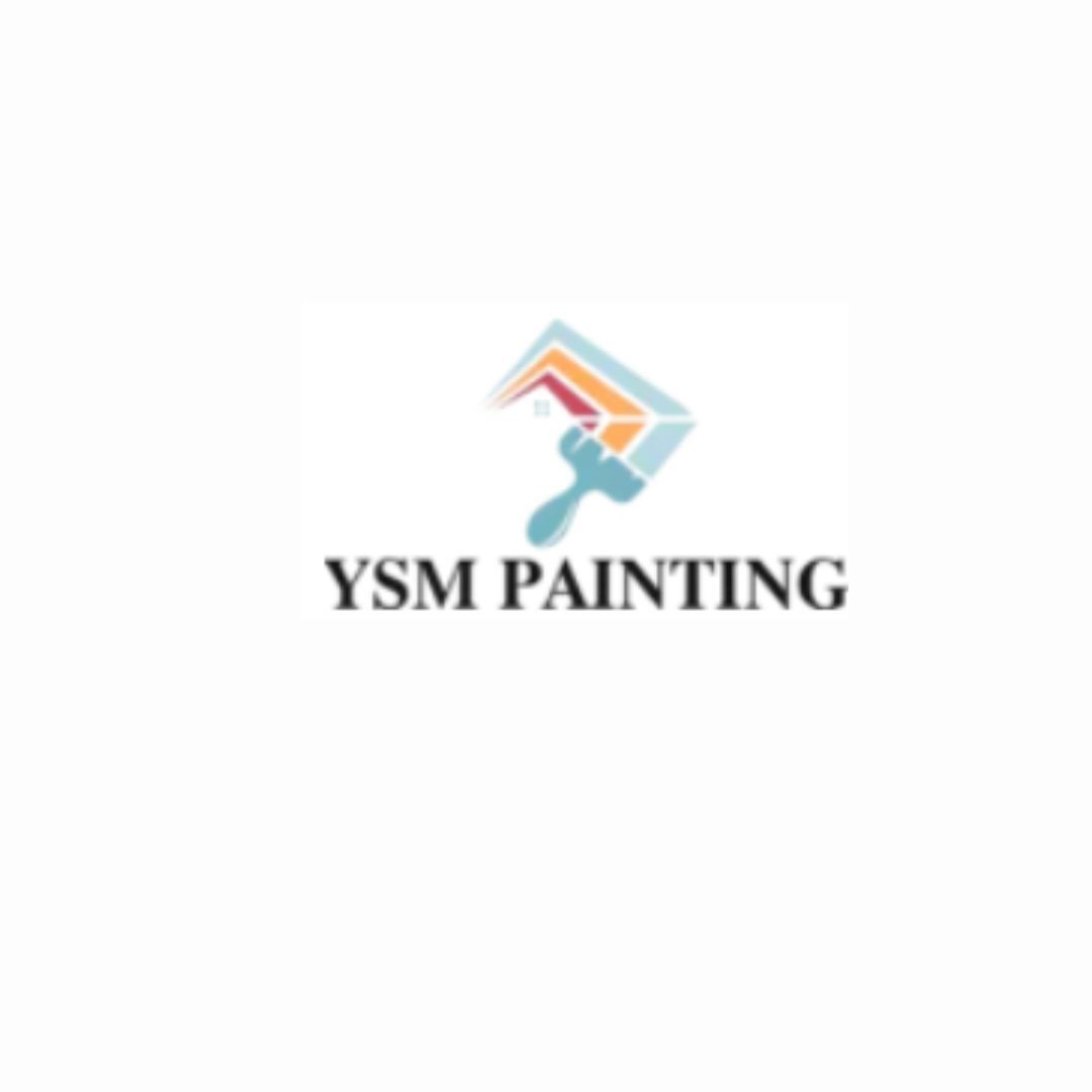 YSM Painting Profile Picture