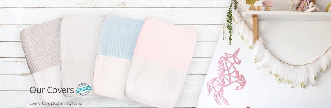 Bubs First Cover Image