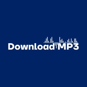 YouTube To MP3 Profile Picture