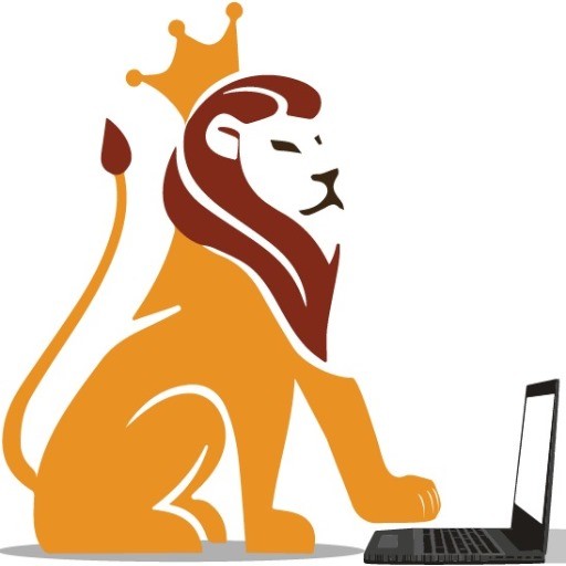 Leo Tech Profile Picture
