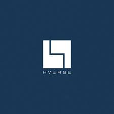 HVERSE Official Profile Picture