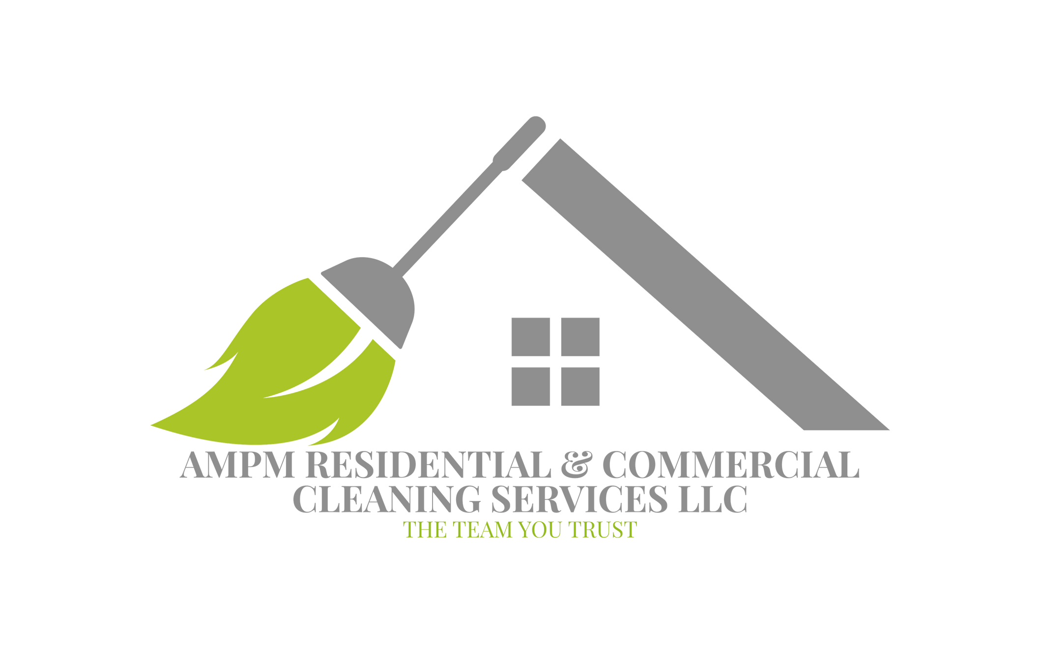 Post Construction Clean Up Services Bethlehem PA | Ampm Residential