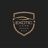 Exotic Cars Dubai Profile Picture
