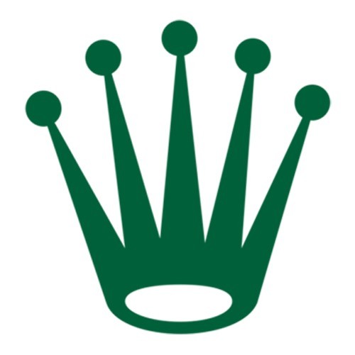 Rolex Replica Profile Picture