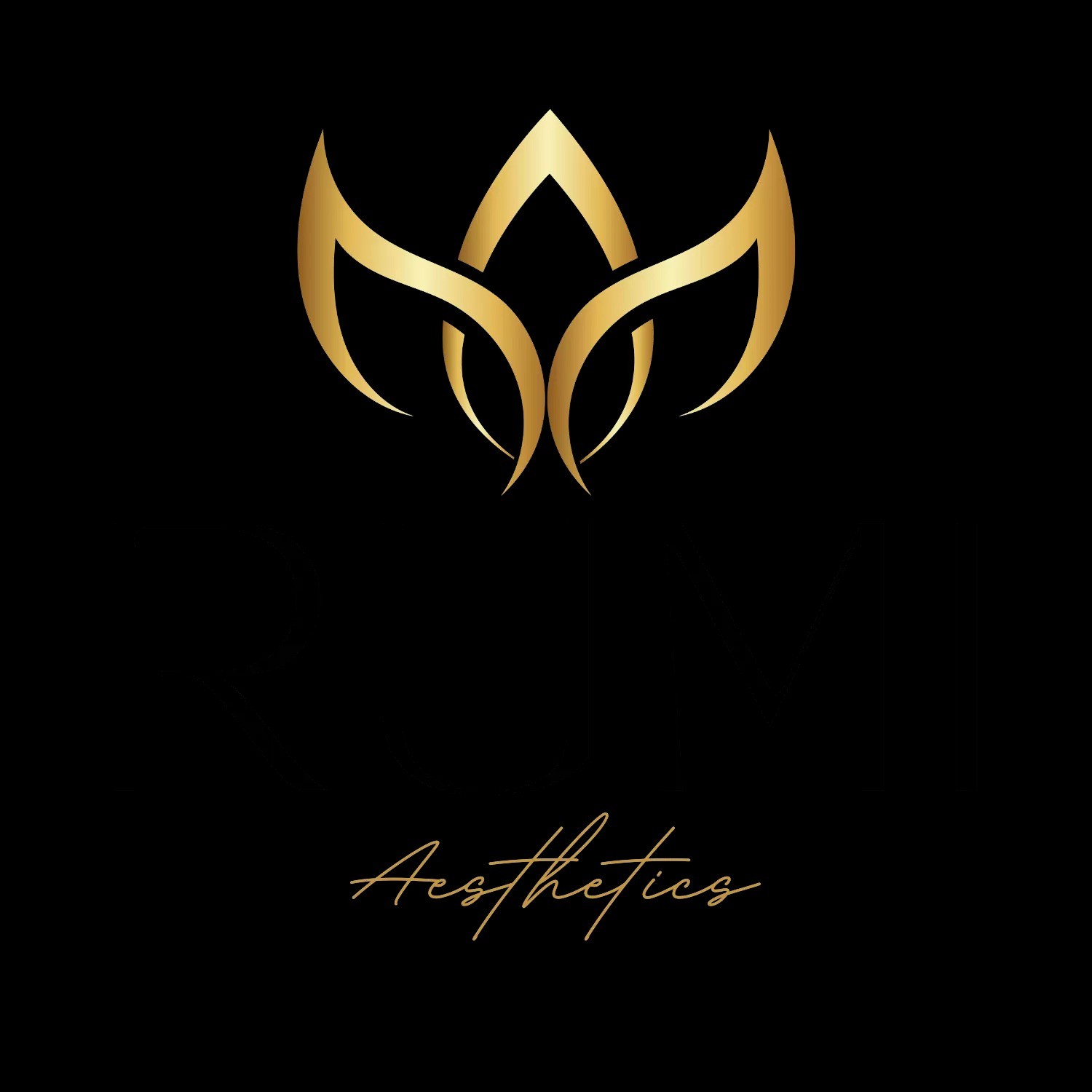 Mahar Irshad Aesthetics Profile Picture