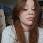 Udina Profile Picture