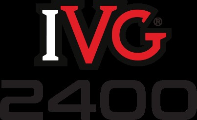 IVG 2400 Vape Profile Picture