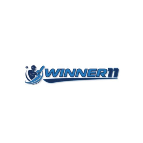 winner11 Profile Picture
