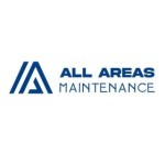 All Areas Maintenance Profile Picture