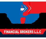 Abundance Financial Brokers LLC Profile Picture