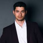 Henry Carter Profile Picture