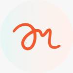 Digital Mandee Profile Picture