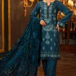 ****stani Party Wear Dresses Profile Picture