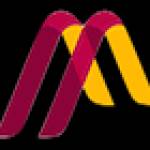 maxwellmarco Profile Picture