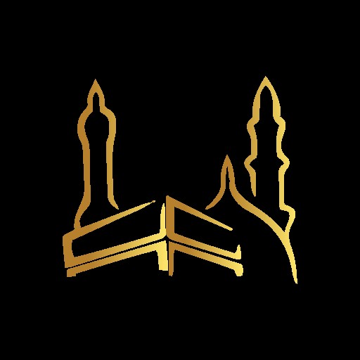 Hajj umrah4u Profile Picture