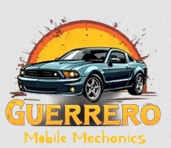 Guerrero Mobilemechanics Profile Picture