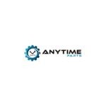 Anytime Parts Profile Picture