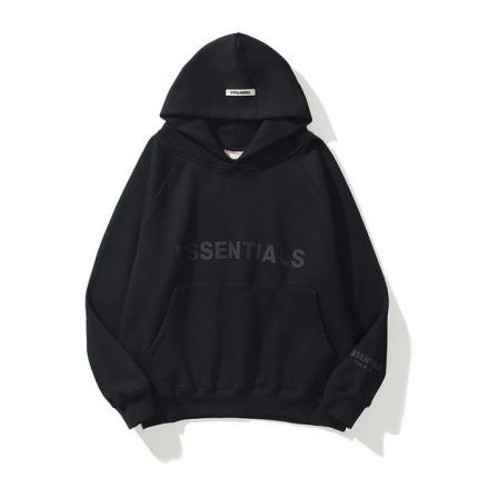 denimteears Profile Picture