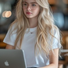 Olivia Jones Profile Picture