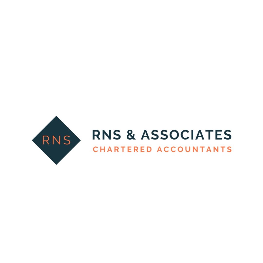 RNS Global Profile Picture