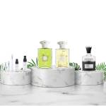 The Fragrance Sample Shop Profile Picture