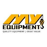 My Equipment Profile Picture